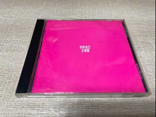 （分類：）位於 。 由 defenderchan 提交（商品編號 1178441839，圖片 1）。簡介： 。