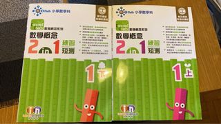 （分類：）位於 。 由 phaxix 提交（商品編號 1178317578，圖片 1）。簡介： 。