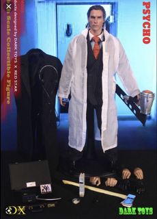 （分類：）位於 。 由 sabooooo 提交（商品編號 1178404526，圖片 1）。簡介： 。