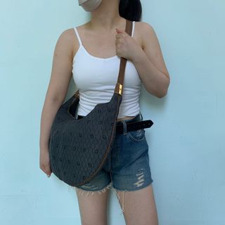 由 wandz.shoppu (刊登 ID 1176009596，圖片 1) 提交，位於 的 (類別：)，說明：。