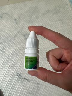 （分類：）位於 。 由 bbb2233 提交（商品編號 1178401778，圖片 1）。簡介： 。