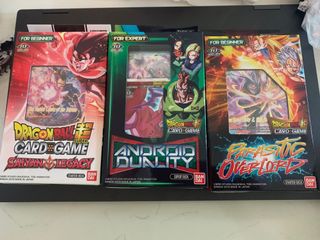 （分類：）位於 。 由 tigerjays 提交（商品編號 1178301556，圖片 1）。簡介： 。