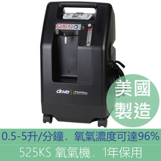 （分類：）位於 。 由 prudyb 提交（商品編號 1178262918，圖片 1）。簡介： 。