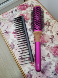 （分類：）位於 。 由 mwhk45 提交（商品編號 1178249204，圖片 1）。簡介： 。