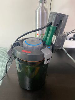 （分類：）位於 。 由 popo011 提交（商品編號 1178332177，圖片 1）。簡介： 。