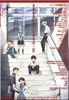 （分類：）位於 。 由 joleumg 提交（商品編號 1177096328，圖片 1）。簡介： 。