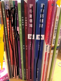 （分類：）位於 。 由 samsam203 提交（商品編號 1177206905，圖片 1）。簡介： 。
