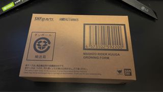 （分類：）位於 。 由 marco___chan 提交（商品編號 1178398846，圖片 1）。簡介： 。
