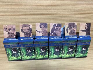 （分類：）位於 。 由 kelsik 提交（商品編號 1178410747，圖片 1）。簡介： 。