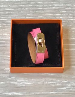 💕HERMES Bags and small leather goods Collection item 1