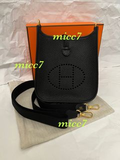 （分類：）位於 。 由 micc7 提交（商品編號 1178417231，圖片 1）。簡介： 。