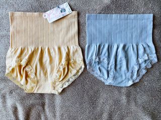 （分類：）位於 。 由 bilibala.bibi 提交（商品編號 1178288891，圖片 1）。簡介： 。