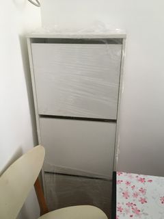 （分類：）位於 。 由 lee9243 提交（商品編號 1178349147，圖片 1）。簡介： 。