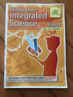 （分類：）位於 。 由 cllc5672 提交（商品編號 1178343722，圖片 1）。簡介： 。