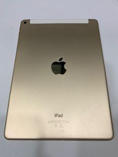 由 DDean (刊登 ID 1178273404，圖片 1) 提交，位於 的 (類別：)，說明：。