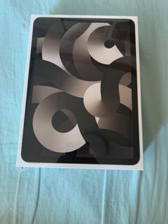 （分類：）位於 。 由 terrence521521 提交（商品編號 1178329166，圖片 1）。簡介： 。