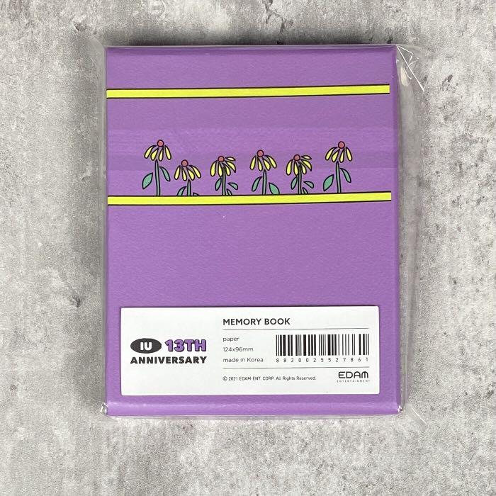 新品未開封　ドラマティックアートカードパック　DA 13th 3パック ドラマティックアートカードパック ドラゴンボールヒーローズ 13th DA