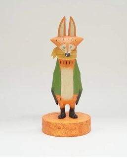 （分類：）位於 。 由 mcArtStudio 提交（商品編號 1178343879，圖片 1）。簡介： 。
