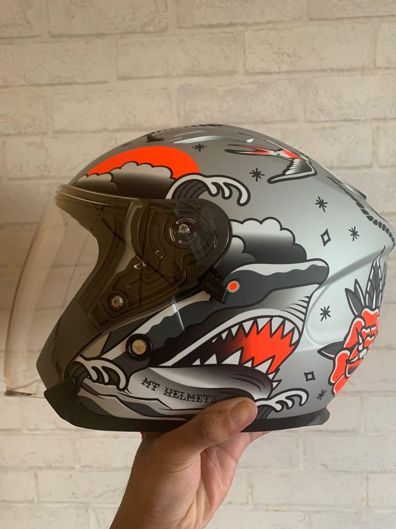 Mt clearance helmet avenue