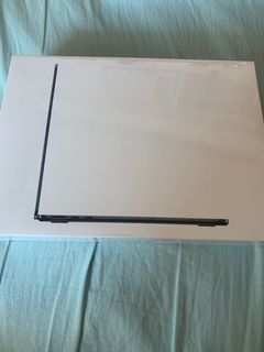 （分類：）位於 。 由 terrence521521 提交（商品編號 1178323942，圖片 1）。簡介： 。