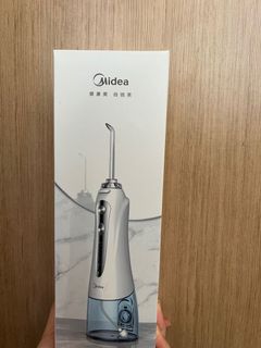 （分類：）位於 。 由 lastyear0909 提交（商品編號 1178302858，圖片 1）。簡介： 。