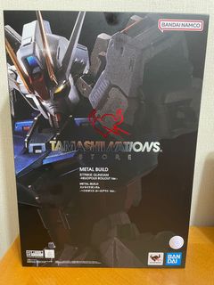 （分類：）位於 。 由 leecw0301 提交（商品編號 1178349143，圖片 1）。簡介： 。