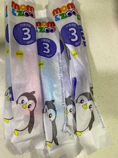 （分類：）位於 。 由 bingsss 提交（商品編號 1178331014，圖片 1）。簡介： 。