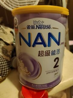（分類：）位於 。 由 howingyer1962 提交（商品編號 1178439893，圖片 1）。簡介： 。