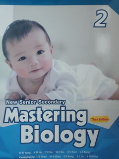 （分類：）位於 。 由 dser_fighting 提交（商品編號 1178302803，圖片 1）。簡介： 。