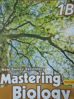 （分類：）位於 。 由 dser_fighting 提交（商品編號 1178305138，圖片 1）。簡介： 。