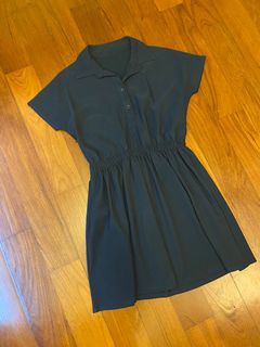 （分類：）位於 。 由 jexxiekit 提交（商品編號 1178435238，圖片 1）。簡介： 。