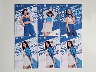 （分類：）位於 。 由 whyman628 提交（商品編號 1178243547，圖片 1）。簡介： 。