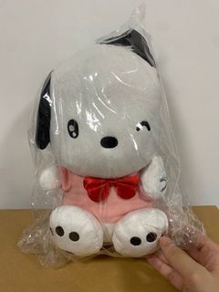 （分類：）位於 。 由 luckybag2021 提交（商品編號 1178271346，圖片 1）。簡介： 。