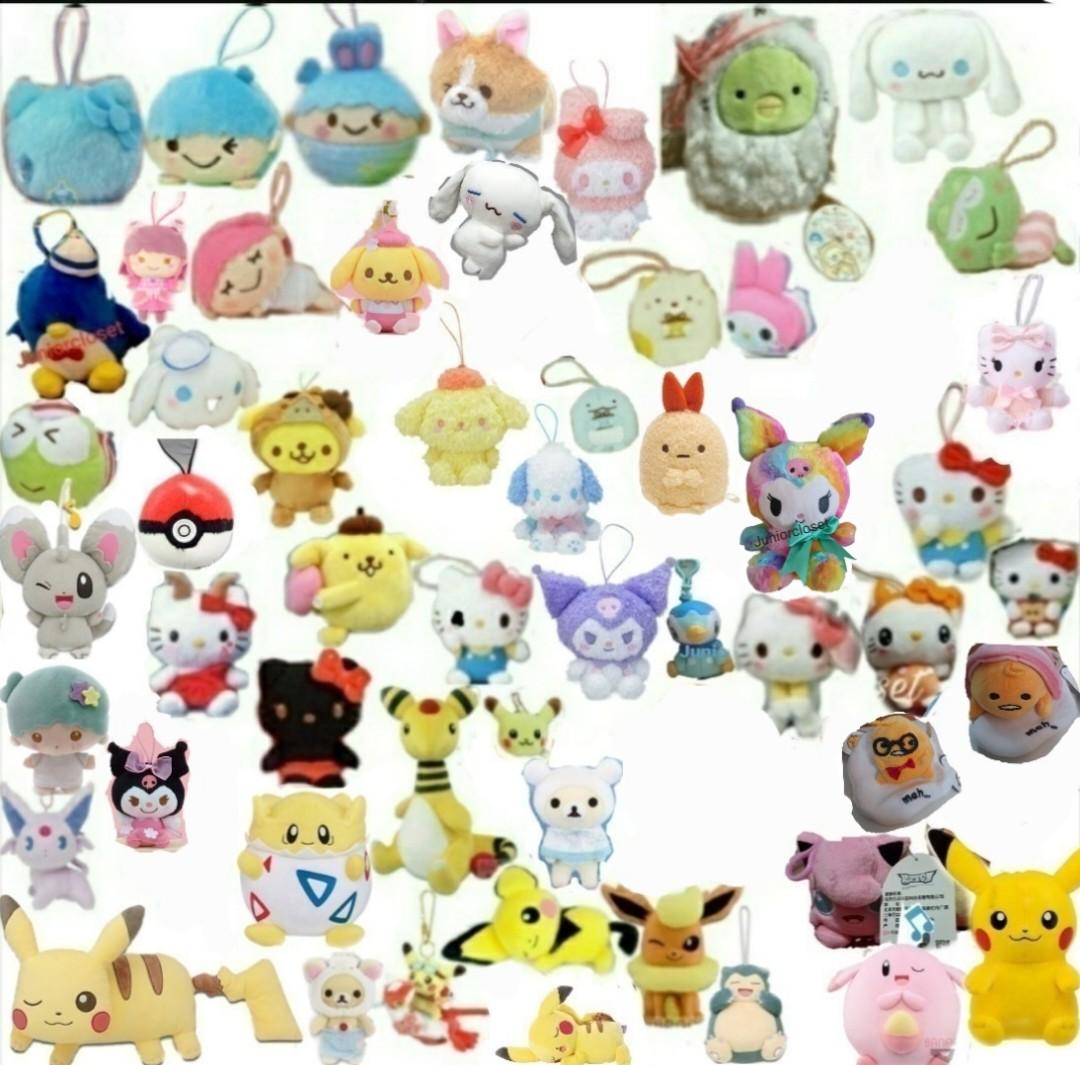jumbo piplup