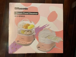 （分類：）位於 。 由 jackypanda 提交（商品編號 1178436434，圖片 1）。簡介： 。