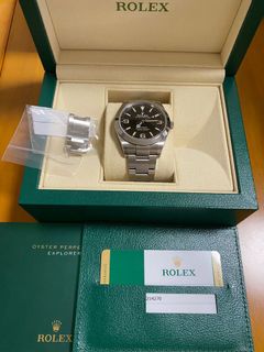 （分類：）位於 。 由 hang6356 提交（商品編號 1178340811，圖片 1）。簡介： 。