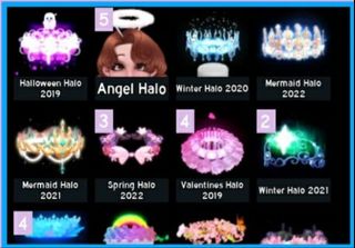 (Category: ) located in . Submitted by chiuweiii (Listing ID 1178346480, Image 1). Description: .