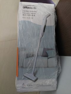 （分類：）位於 。 由 kkakeio 提交（商品編號 1178248796，圖片 1）。簡介： 。