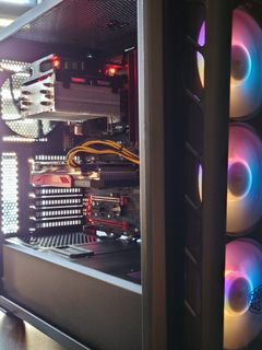 （分類：）位於 。 由 omakase_pc 提交（商品編號 1178441933，圖片 1）。簡介： 。