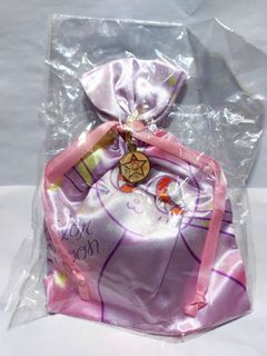 （分類：）位於 。 由 emma716 提交（商品編號 1178438261，圖片 1）。簡介： 。
