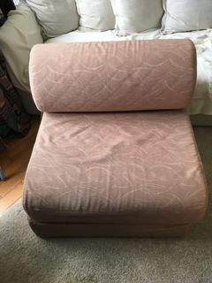（分類：）位於 。 由 lee9243 提交（商品編號 1178346671，圖片 1）。簡介： 。