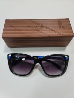 （分類：）位於 。 由 sashaee 提交（商品編號 1178446815，圖片 1）。簡介： 。
