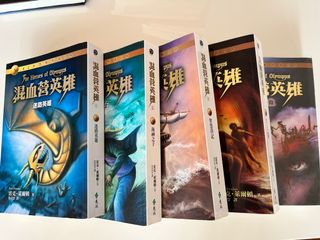 （分類：）位於 。 由 leeleeivy 提交（商品編號 1178271812，圖片 1）。簡介： 。