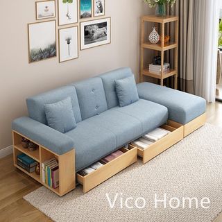 （分類：）位於 。 由 VicooHome 提交（商品編號 1178306340，圖片 1）。簡介： 。