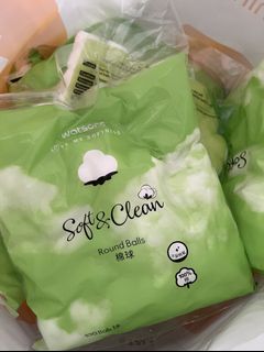 （分類：）位於 。 由 good.stuff.onlyyy 提交（商品編號 1178316857，圖片 1）。簡介： 。