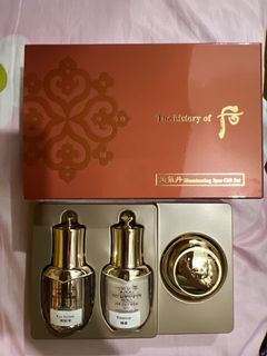 （分類：）位於 。 由 clevershark.dbf33f 提交（商品編號 1177996737，圖片 1）。簡介： 。