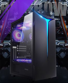 （分類：）位於 。 由 crisk_pc 提交（商品編號 1178323753，圖片 1）。簡介： 。