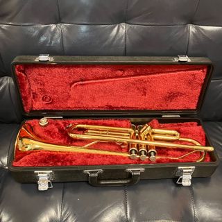 （分類：）位於 。 由 beyond_super_fans 提交（商品編號 1178349538，圖片 1）。簡介： 。