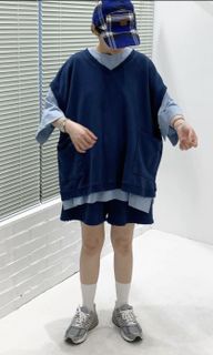 由 chih1997 (刊登 ID 1178434772，圖片 1) 提交，位於 的 (類別：)，說明：。