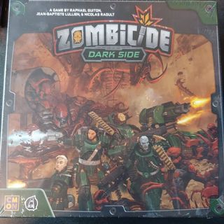 （分類：）位於 。 由 sunnygorhk 提交（商品編號 1178337708，圖片 1）。簡介： 。